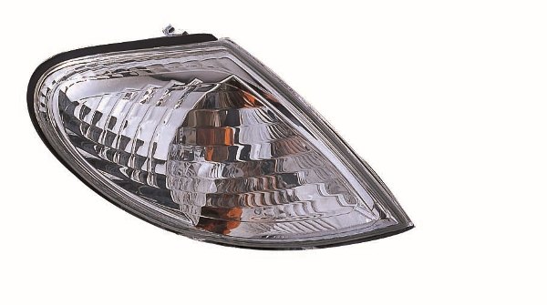 Abakus Knipperlicht 215-1594L-AE
