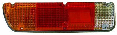 Achterlicht Abakus 215-1905R-A