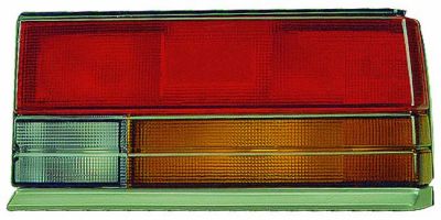 Achterlicht Abakus 215-1932L-U