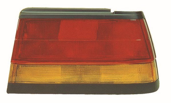 Achterlicht Abakus 215-1940L-RA