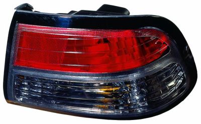 Achterlicht Abakus 215-19B7L-U