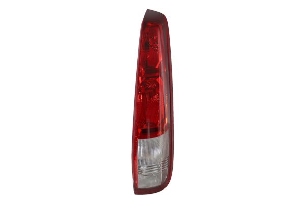 Achterlicht Abakus 215-19N4R-UE