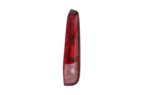 Achterlicht Abakus 215-19N4R-UEN