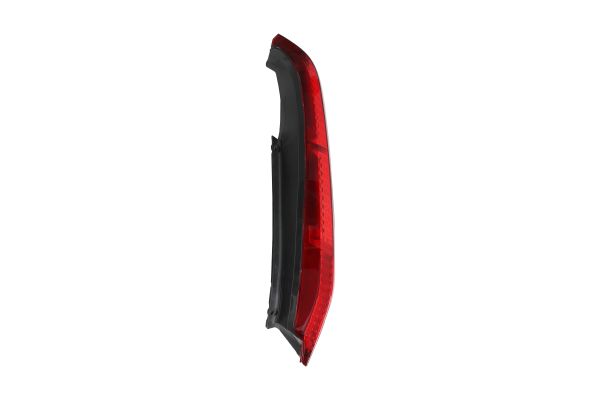 Abakus Achterlicht 215-19N4R-UEN