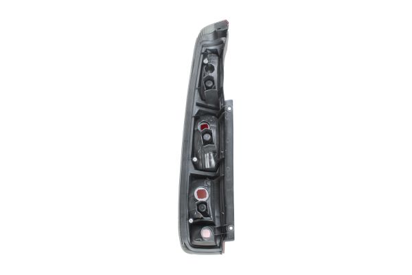 Abakus Achterlicht 215-19N4R-UEN