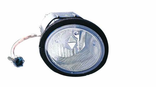 Mistlamp Abakus 215-2022R-U