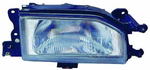 Koplamp Abakus 216-1107L-LD