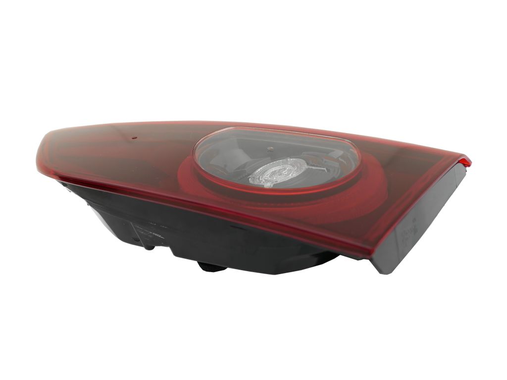 Achterlicht Abakus 216-1337L-LD-AE