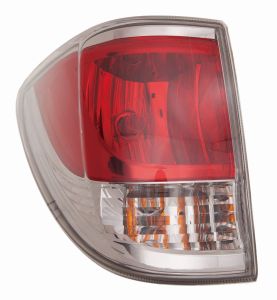 Achterlicht Abakus 216-1992L-AE
