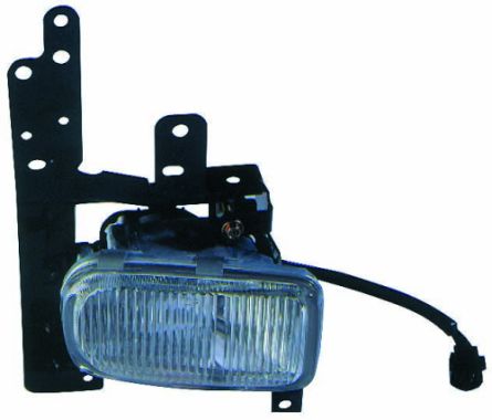 Mistlamp Abakus 216-2002L-UE