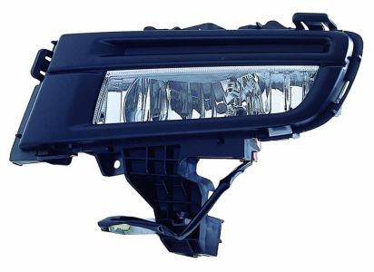 Mistlamp Abakus 216-2020L-UE