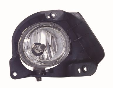 Mistlamp Abakus 216-2022L-UE