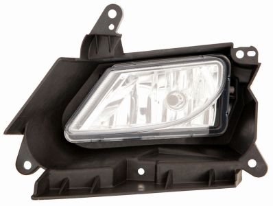 Mistlamp Abakus 216-2029L-UE
