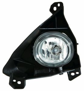 Mistlamp Abakus 216-2033L-AQ