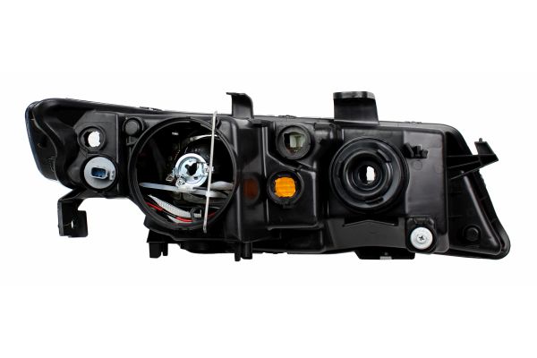 Abakus Koplamp 217-1144L-LD-EM