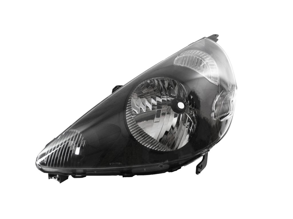 Koplamp Abakus 217-1148L-LEMD2