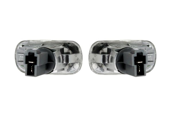 Abakus Knipperlicht 217-1415P-X