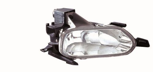 Mistlamp Abakus 217-2015L-PA