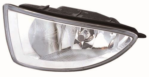 Mistlamp Abakus 217-2024L-P-A