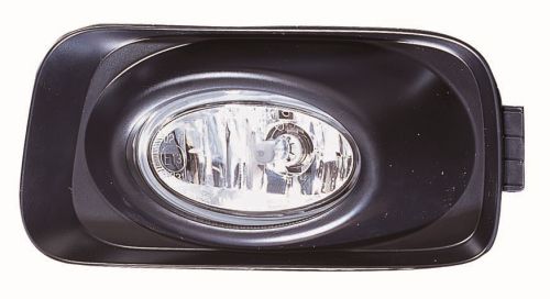 Mistlamp Abakus 217-2031L-UEN