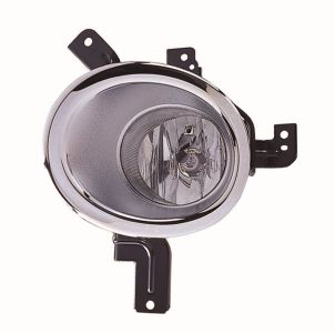 Mistlamp Abakus 217-2034R-UE