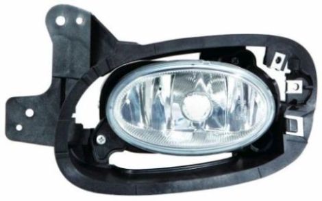 Mistlamp Abakus 217-2051L-UQ