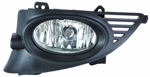 Mistlamp Abakus 217-2053L-UE