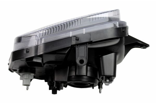 Abakus Koplamp 218-1126L-LDEM2