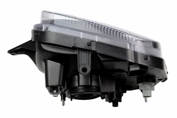 Abakus Koplamp 218-1126R-LDEM2
