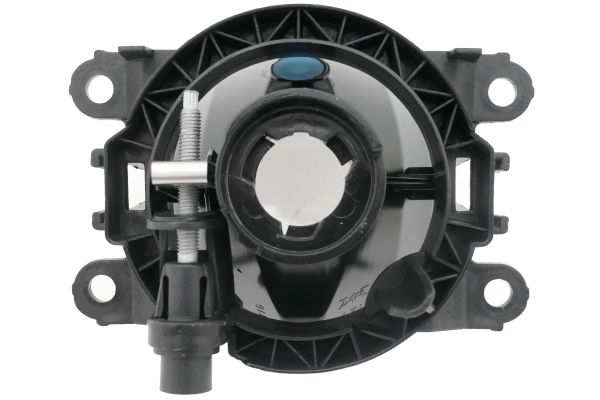 Abakus Mistlamp 218-2011N-UE
