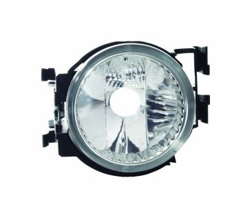 Mistlamp Abakus 220-2007R-UE