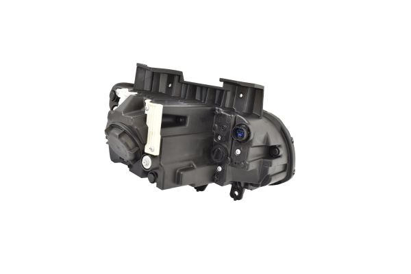 Abakus Koplamp 221-11ASRMLDEM2
