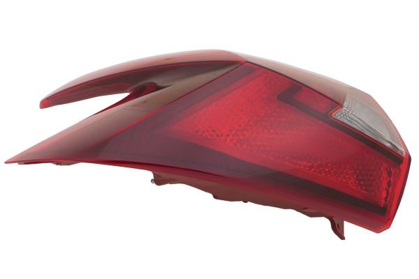 Achterlicht Abakus 221-19BBL-UE