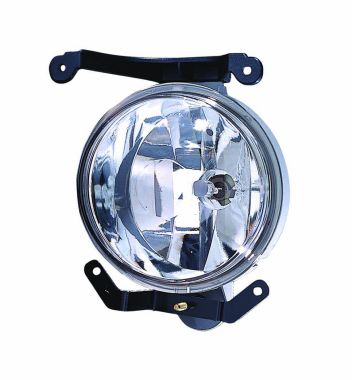 Mistlamp Abakus 221-2020L-UE