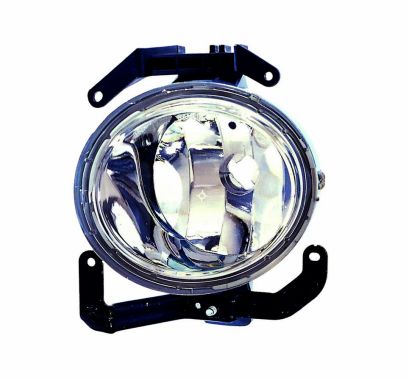 Mistlamp Abakus 221-2023R-UE