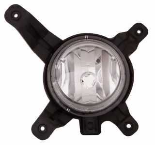 Mistlamp Abakus 221-2030L-UE