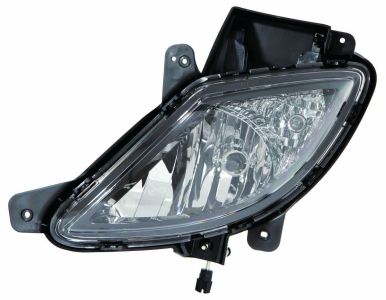 Mistlamp Abakus 221-2033L-UE