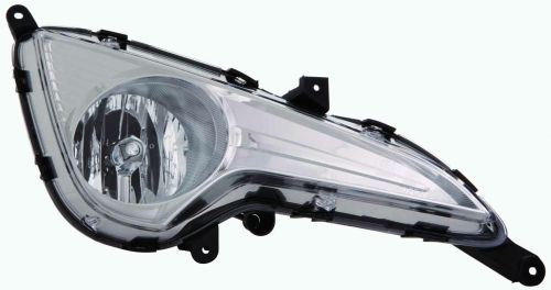 Mistlamp Abakus 221-2037L-UE