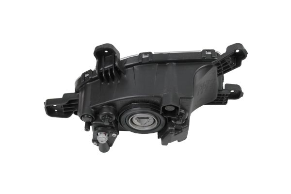Abakus Mistlamp 221-2072L-UE