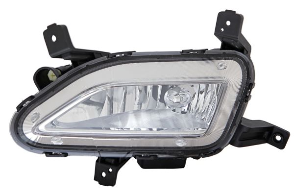 Mistlamp Abakus 221-2073L-UE