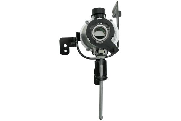 Abakus Mistlamp 221-2074R-UQ