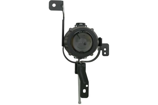 Mistlamp Abakus 221-2074L-UQ