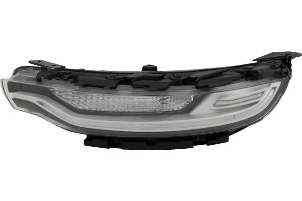 Daglichtset Abakus 223-1610L-UE