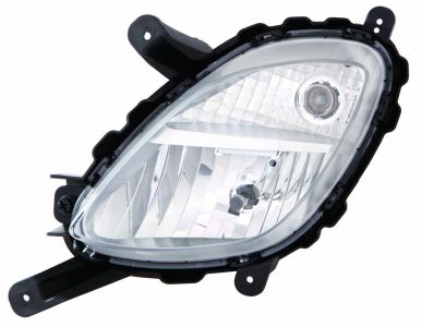 Mistlamp Abakus 223-2026L-UE