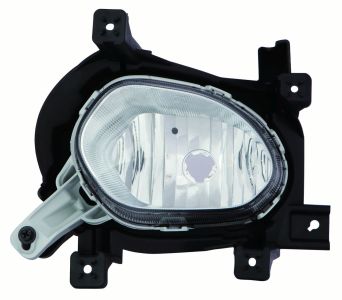 Mistlamp Abakus 223-2030L-UE