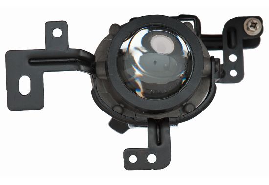 Mistlamp Abakus 223-2042R-UE