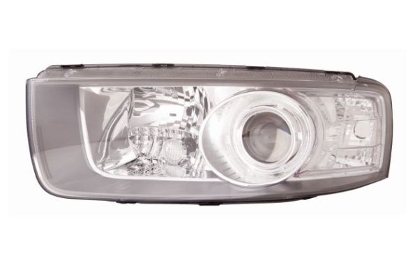 Koplamp Abakus 235-1115RMLEMN2