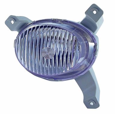 Mistlamp Abakus 235-2001L-UE