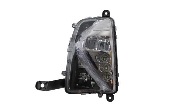 Mistlamp Abakus 312-2032L-AE