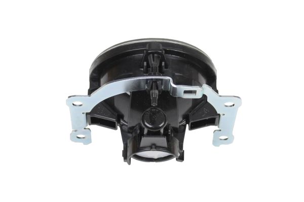 Abakus Mistlamp 314-2012N-UQ